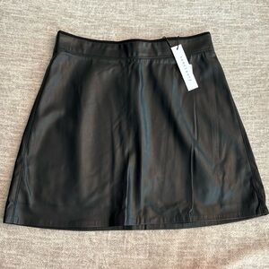 Sanctuary Skirt